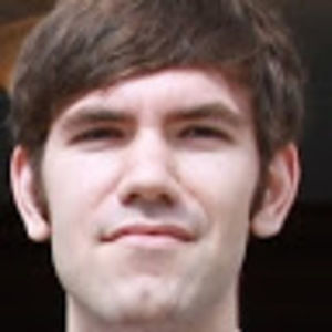 Meet your Posher, Russell